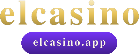 elcasino logo