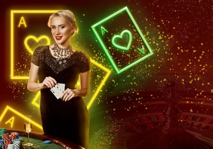elcasino Apuestas deportivas