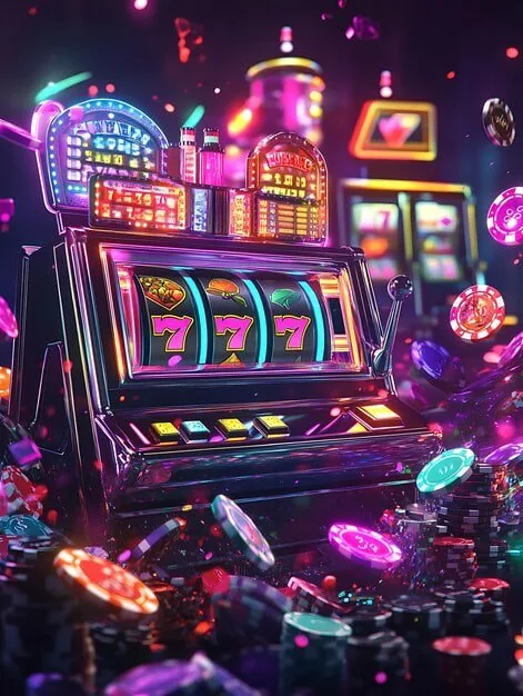 elcasino Experiencia en el celular