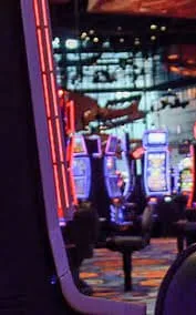 elcasino Preguntas frecuentes en elcasino