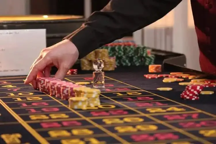 elcasino Cómo cuidamos tu información en elcasino