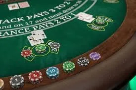 elcasino Ruleta Relámpago Ámbar de Chiapas