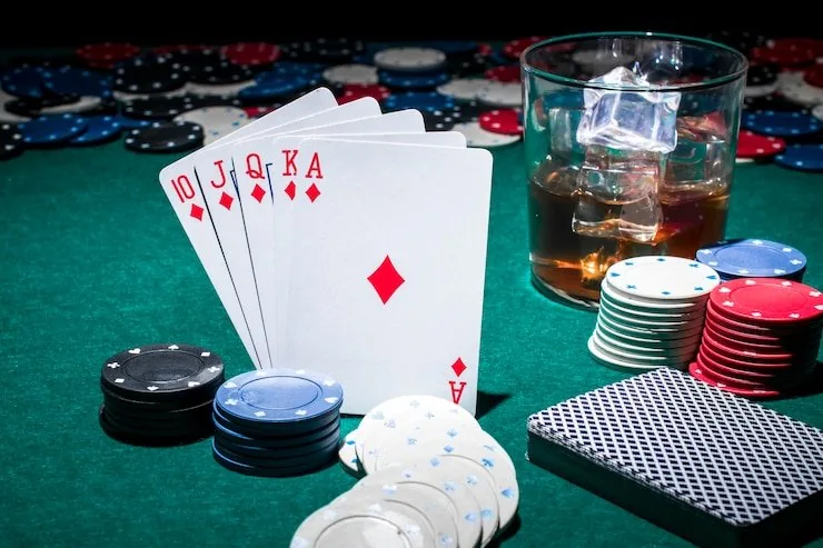 elcasino Crash Faro de Veracruz