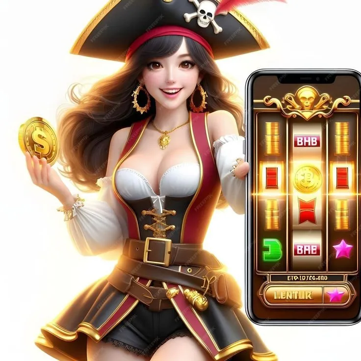 elcasino Pago en OXXO sin app