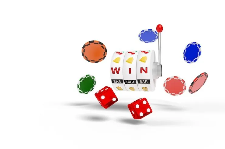 elcasino CoDi desde tu banco