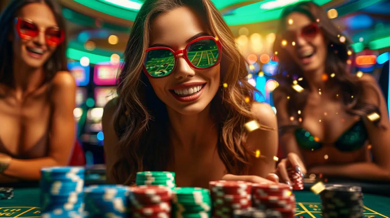 elcasino Recarga con SPEI